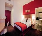 Quality Hotel Bordeaux Centre