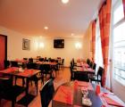 Quality Hotel Bordeaux Centre