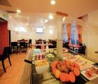 Quality Hotel Bordeaux Centre
