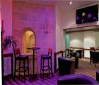 Quality Hotel Bordeaux Centre
