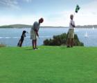Capo d'Orso thalasso & spa