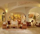 Grand Hotel Poltu Quatu