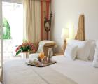 Grand Hotel Poltu Quatu
