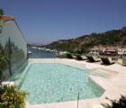 Grand Hotel Poltu Quatu