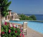 Relais Villa del Golfo & Spa