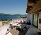 Relais Villa del Golfo & Spa