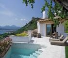 Relais Villa del Golfo & Spa