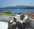 Relais Villa del Golfo & Spa