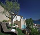 Relais Villa del Golfo & Spa