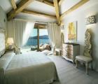 Relais Villa del Golfo & Spa