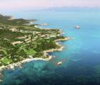Valle dell'Erica Resort Thalasso & Spa