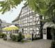 Landhotel Cramer