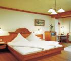 4 dagen Hotel Sauerländer Hof **** 