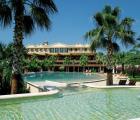 8 dagen Hotel Savoy Beach ****(*)