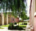 Casa D'Andrea Turismo Rurale