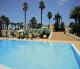 Disìo Resort