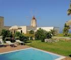 I Mulini Resort