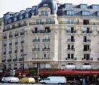 Holiday Inn Paris Gare de l'Est