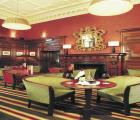 The Grosvenor - A Guoman Hotel