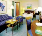 Park Inn Weimar