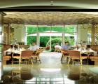Park Inn Weimar