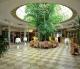 Park Inn Weimar