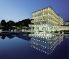 Una Hôtel Versilia
