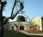 Promotie - Acqua Ghiaccia Spa & Country House