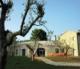 Acqua Ghiaccia Spa & Country House