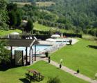 Borgo San Faustino