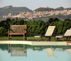 Resort & Spa San Crispino