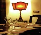 Resort & Spa San Crispino