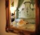 Resort & Spa San Crispino