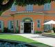 8 dagen Hotel Vannucci ***(*)