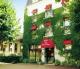 Best Western Val de Loire