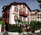 Villa Catarie