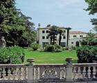 Promotie - Villa Pace Park Hotel Bolognese