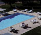 Park Inn Mâcon