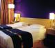 Park Inn Mâcon