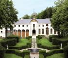 3 dagen Bed & Breakfast Baron