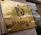 Damier