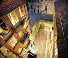 Il Sogno di Giulietta