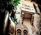 Il Sogno di Giulietta