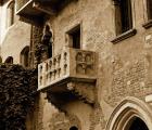 Il Sogno di Giulietta