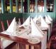 Fletcher Resort Amelander Kaap