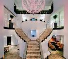 4 dagen Arcotel Camino ****