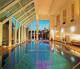Bio- und Wellnesshôtel Alpenblick