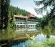 Langenwaldsee