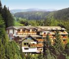 Promotie - Wellnesshotel Mangler