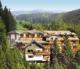 Wellnesshôtel Mangler